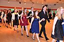 Abschlussball vom 13.05.2017_15