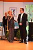Abschlussball vom 13.05.2017_1