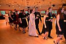 Abschlussball vom 13.05.2017_21