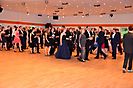 Abschlussball vom 13.05.2017_22