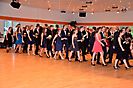 Abschlussball vom 13.05.2017_23