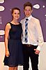 Abschlussball vom 13.05.2017_361