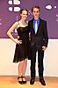 Abschlussball vom 13.05.2017_363