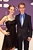 Abschlussball vom 13.05.2017_364