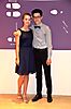 Abschlussball vom 13.05.2017_367