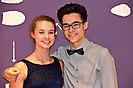 Abschlussball vom 13.05.2017_368