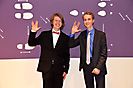 Abschlussball vom 13.05.2017_369