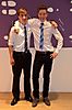 Abschlussball vom 13.05.2017_370