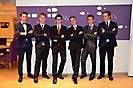 Abschlussball vom 13.05.2017_371