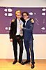 Abschlussball vom 13.05.2017_372
