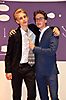 Abschlussball vom 13.05.2017_373