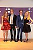 Abschlussball vom 13.05.2017_374