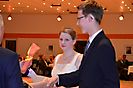 Abschlussball vom 13.05.2017_377