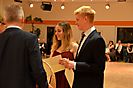 Abschlussball vom 13.05.2017_379