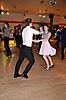 Abschlussball vom 13.05.2017_387