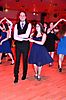 Abschlussball vom 13.05.2017_392