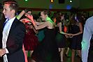 Abschlussball vom 13.05.2017_395
