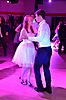 Abschlussball vom 13.05.2017_398