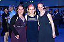 Abschlussball vom 13.05.2017_400