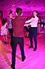 Abschlussball vom 13.05.2017_402