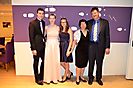 Abschlussball vom 13.05.2017_407