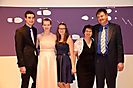 Abschlussball vom 13.05.2017_408