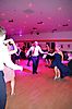 Abschlussball vom 13.05.2017_409