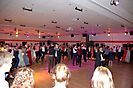 Abschlussball vom 13.05.2017_415