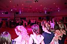 Abschlussball vom 13.05.2017_416