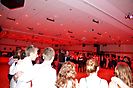 Abschlussball vom 13.05.2017_417