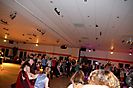 Abschlussball vom 13.05.2017_419