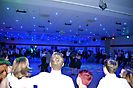 Abschlussball vom 13.05.2017_423