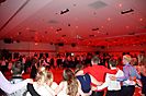 Abschlussball vom 13.05.2017_424