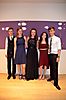 Abschlussball vom 13.05.2017_435
