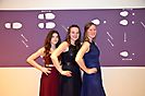Abschlussball vom 13.05.2017_436