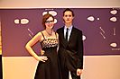 Abschlussball vom 13.05.2017_437