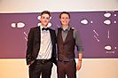 Abschlussball vom 13.05.2017_441