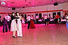Abschlussball vom 13.05.2017_445