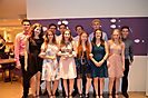 Abschlussball vom 13.05.2017_450