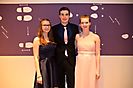 Abschlussball vom 13.05.2017_456