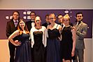 Abschlussball vom 13.05.2017_462