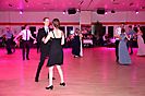 Abschlussball vom 13.05.2017_471