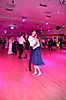 Abschlussball vom 13.05.2017_473
