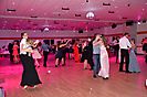 Abschlussball vom 13.05.2017_474