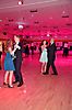 Abschlussball vom 13.05.2017_478