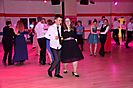 Abschlussball vom 13.05.2017_484