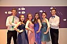 Abschlussball vom 13.05.2017_485