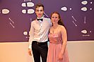 Abschlussball vom 13.05.2017_487