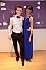 Abschlussball vom 13.05.2017_493