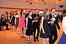 Abschlussball vom 13.05.2017_4